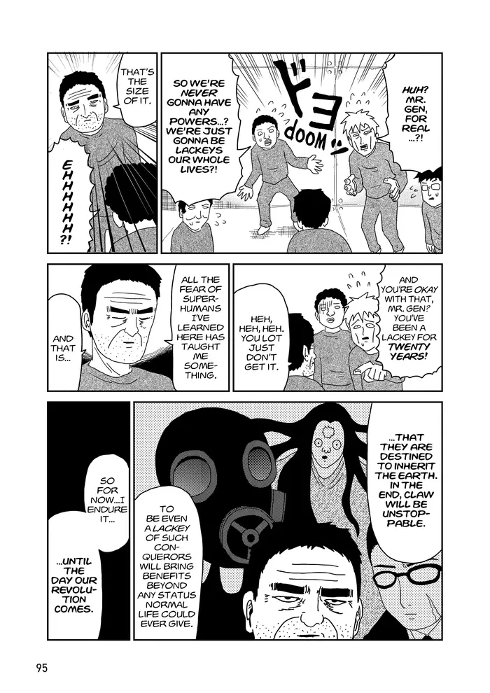 Mob Psycho 100 Chapter 39 image 07_optimized